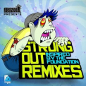Skyzoo - Strung Out (Remixes) '2009