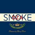 Smoke Dza - Rugby Thompson '2012