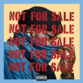 Smoke Dza - Not For Sale '2018