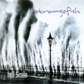 Strangefish - Full Scale '2003
