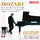 Jean-Efflam Bavouzet - Mozart Piano Concertos, Vol. 4 '2019