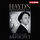 Jean-Efflam Bavouzet - Haydn Piano Sonatas, Vol. 8 '2019