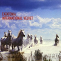 Catatonia - International Velvet '1998