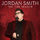 Jordan Smith - tis The Season '2016