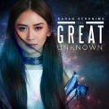 Sarah Geronimo - The Great Unknown '2019