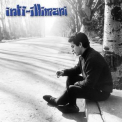 Inti Illimani - Performs Victor Jara '2000