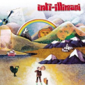 Inti Illimani - The Best Of '2000