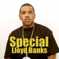 Lloyd Banks - Special '2015