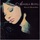 Angela Bofill - Love In Slow Motion '1996