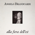 Angelo Branduardi - Alla Fiera Dell'Est '1976