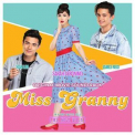 Sarah Geronimo - Miss Granny (Original Movie Soundtrack) '2019