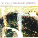 Royal Philharmonic Orchestra, The - Plays The Movies 2 '2008