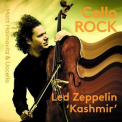 Matt Haimovitz - Kashmir (Arr. M. Haimovitz & L.p. Woolf For Cello Ensemble) '2019