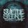 Suicide Silence - You Can't Stop Me '2019