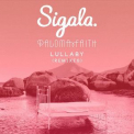 Sigala - Lullaby (Remixes) '2018