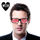 Mayer Hawthorne - How Do You Do '2011