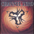 Channel Zero - Channel Zero (на замену) '1992