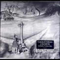 Angus & Julia Stone - A Book Like This '2007