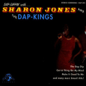 Sharon Jones & The Dap-Kings - Dap-Dippin' With... '2006