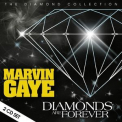 Marvin Gaye - Diamonds Are Forever (2CD) '2017