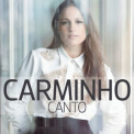 Carminho - Canto '2014