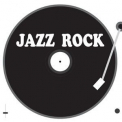 Billy Cobham - Jazz Rock '2015