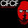 CFCF - Panesian Nights '2009