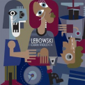 Lebowski - Cura Violenta '2017