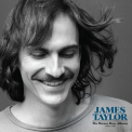 James Taylor - The Warner Bros. Albums - 1970-1976 (CD6) [Hi-Res] '2019