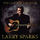 Larry Sparks - The Last Suit You Wear '2007