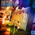 Lefty Frizzell - Country Feel, Vol.2 '2016