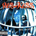 Ras Kass - Soul On Ice '1996