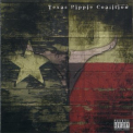 Texas Hippie Coalition - Pride Of Texas '2008