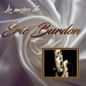 Eric Burdon - Lo Mejor De Eric Burdon (2CD) '2017