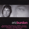 Eric Burdon - Eric Burdon '2014