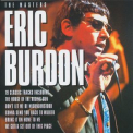 Eric Burdon - The Masters '2015