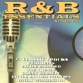 Isley Brothers, The - R&B Essentials, Volume 5 '2013