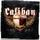 Caliban - The Opposite From Within '2005