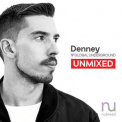 Denney - Global Underground: Nubreed 12 - Denney Unmixed '2018
