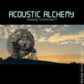 Acoustic Alchemy - Radio Contact '2003