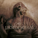 Primordial - Exile Amongst The Ruins '2018
