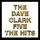 The Dave Clark Five - The Hits '2008