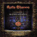 Rata Blanca - En Vivo Teatro Gran Rex 2003 Con Glenn Hughes '2010