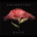 Animotion - Raise '2017