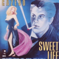 Gazebo - Sweet Life '1989