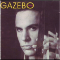 Gazebo - Portrait '1994