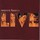 Nnenna Freelon - Live '2003