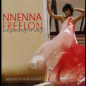 Nnenna Freelon - Blueprint Of A Lady '2005