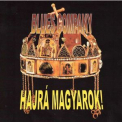 Blues Company - Hajra Magyarok! '2014