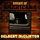 Delbert Mcclinton -  Voices Of Americana Delbert Mcclinton '2009